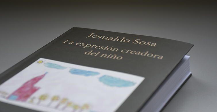 Jesualdo Sosa Vida De Un Maestro Pdf www.anep.edu.uy