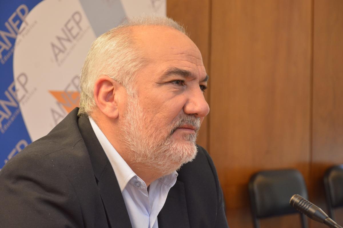 Resultado de imagen para netto codicen