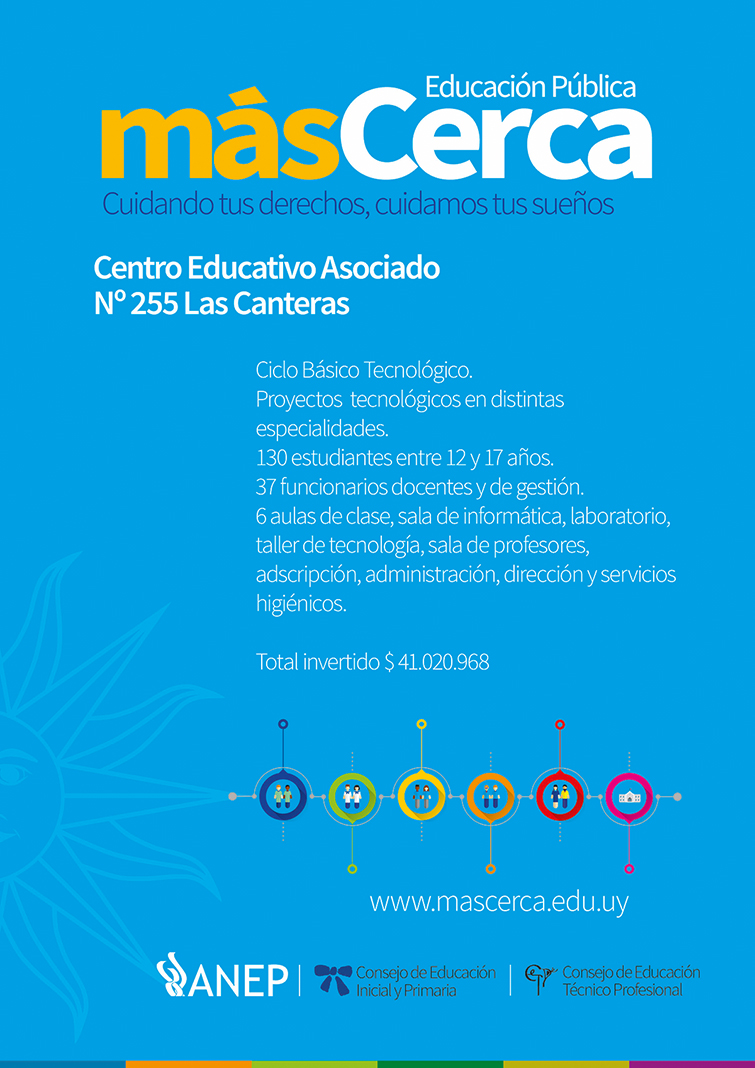 Ficha Técnica B CEA Canteras 2019.jpg