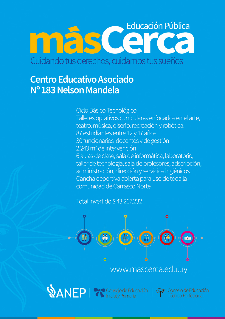 Ficha Técnica B CEA Mandela 2019.jpg