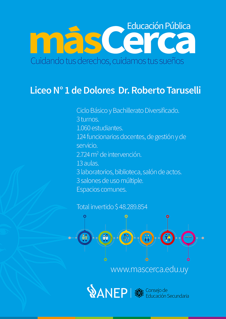 Ficha Técnica LICEO Dolores B MasCerca 2019-755.jpg