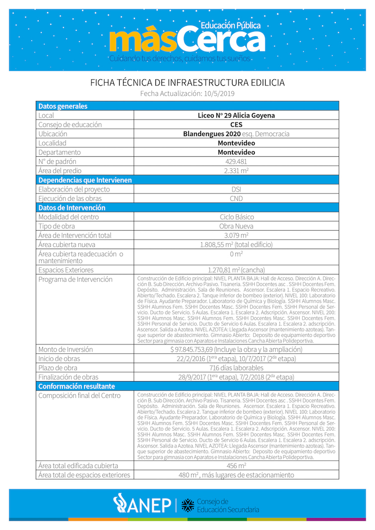 Ficha Técnica A LICEO 29 Alicia Goyena ANEP  2019- 755.jpg