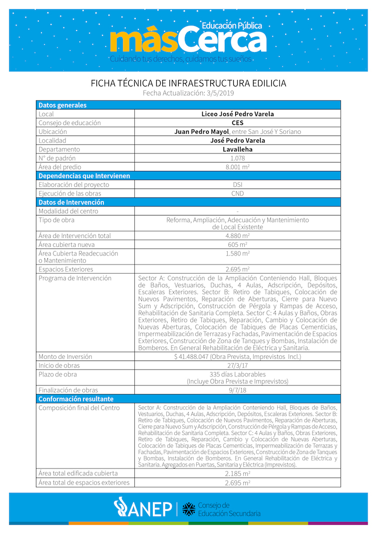 Fichas Técnicas UTU JPVarela ANEP  20192.jpg