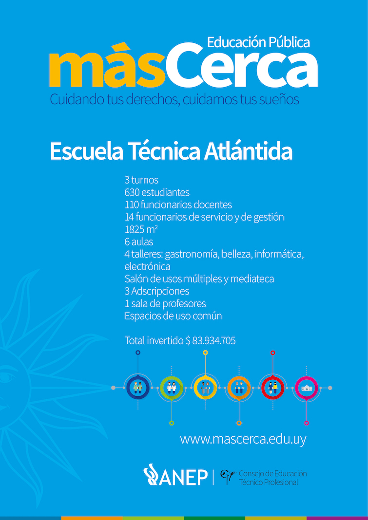 Volnate ANEP  20199.jpg