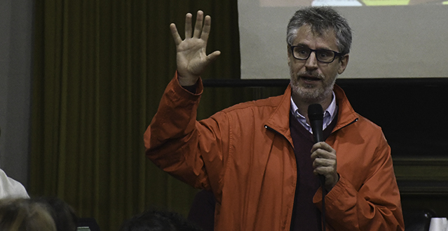 andres peri 2.JPG