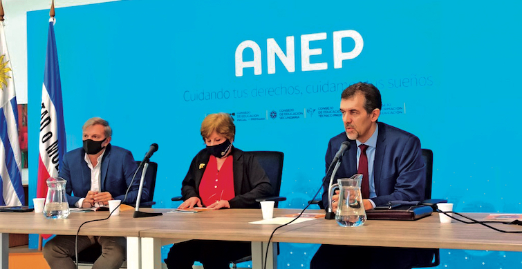 prevensiónysobrepeso.jpg