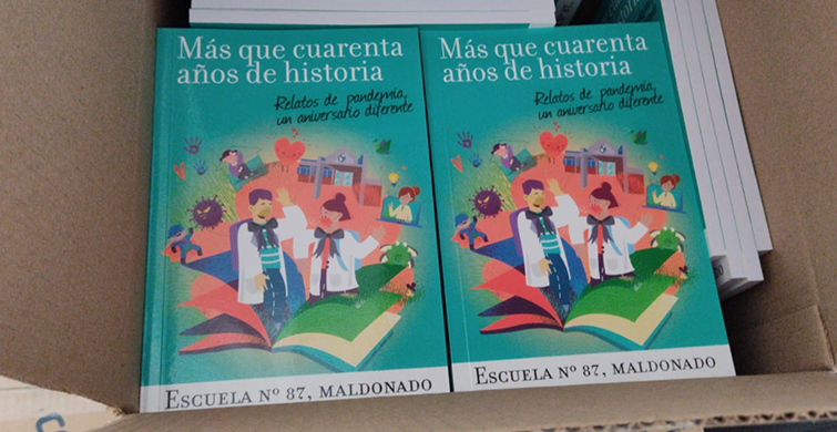 201223_02.jpg