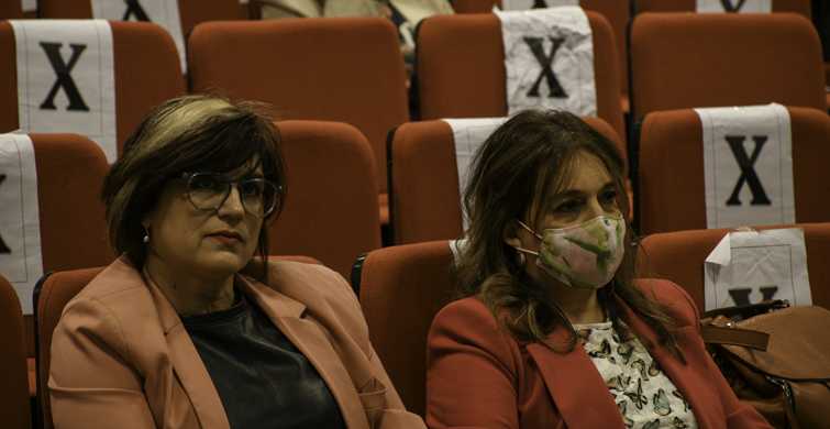 DSC_5760-3.JPG