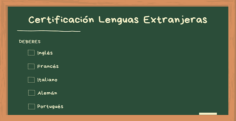 200810_01.png