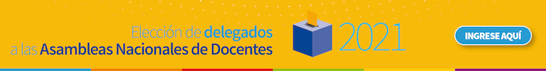 Cabezales 767 Elecciónes ANEP 20213 atd.jpg