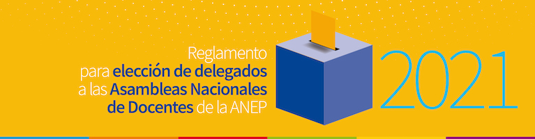Cabezales 767 Elecciónes ANEP 20213.jpg
