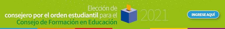 Cabezales 767 Elecciónes ANEP 20212 cfe.jpg
