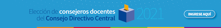 Cabezales 767 Elecciónes ANEP 2021 v2.jpg