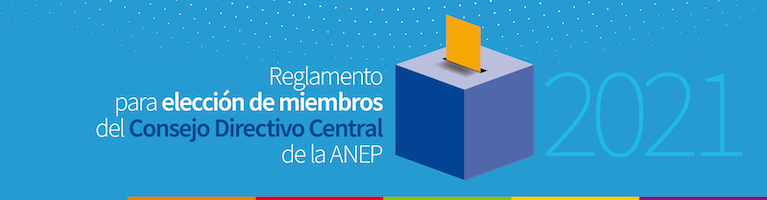 Cabezales 767 Elecciónes ANEP 2021.jpg