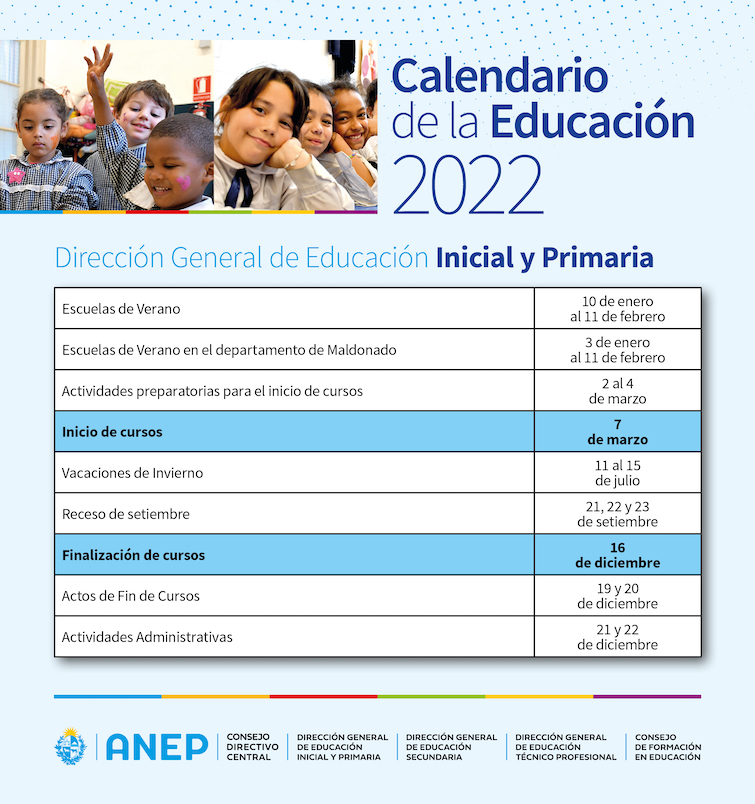 Calendario ANEP 2022.jpg