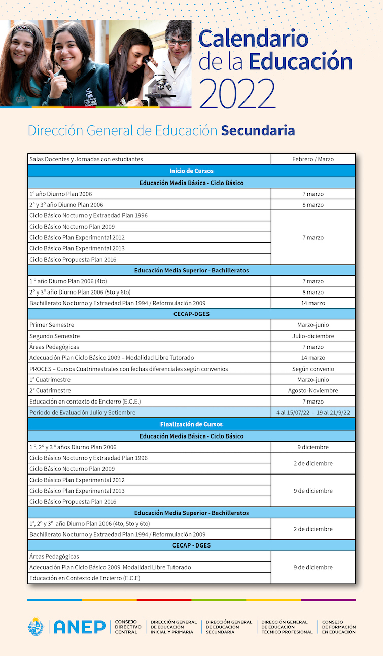Calendario ANEP 20222.jpg