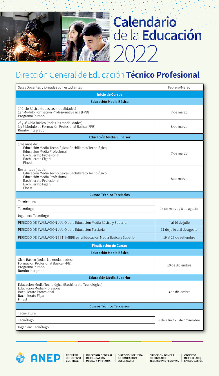 Calendario ANEP 20223.jpg