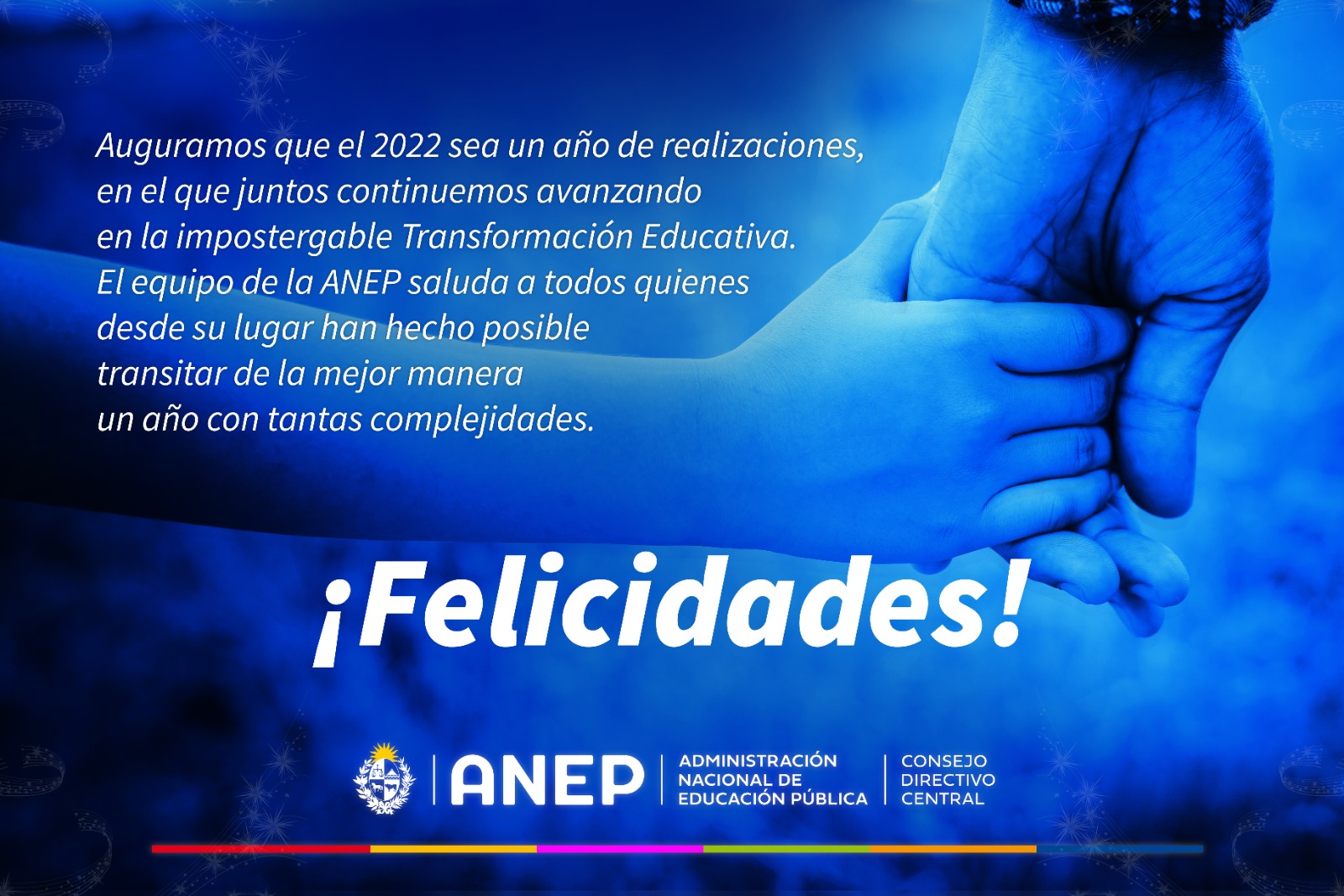 tarjeta.jpg