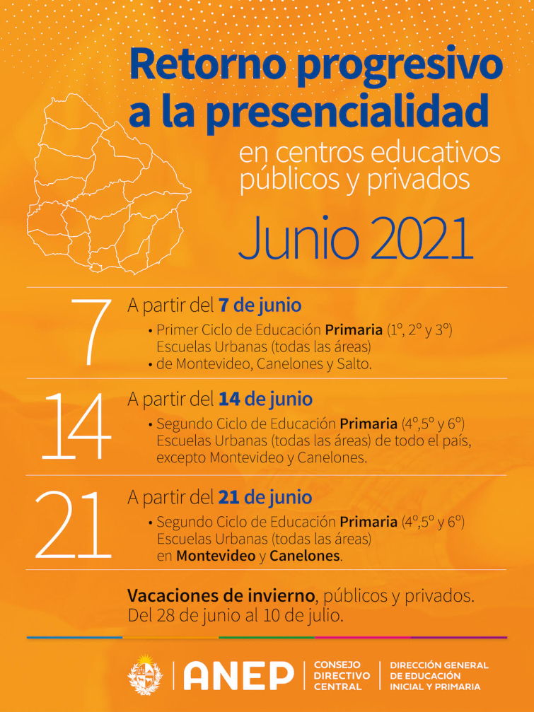 Banner Retorno JUNIO WEB 2021 grandea.jpg