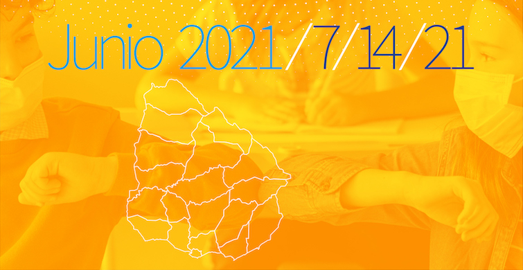 Banner Retorno JUNIO WEB 2021.jpg