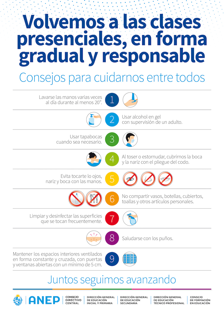 Banner WEB CUIDADOS Retorno Mayo 2021.jpg