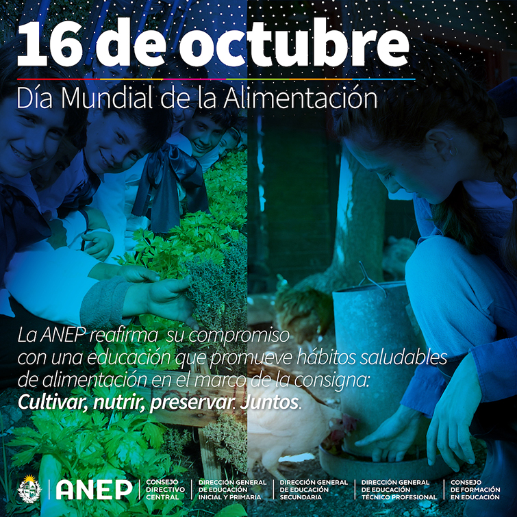 Banner Día Alimentación Redes 2021.jpg