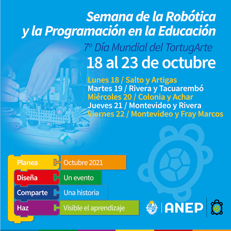 Banner TORTUGARTE AGENDA Redes 2021 a.jpg
