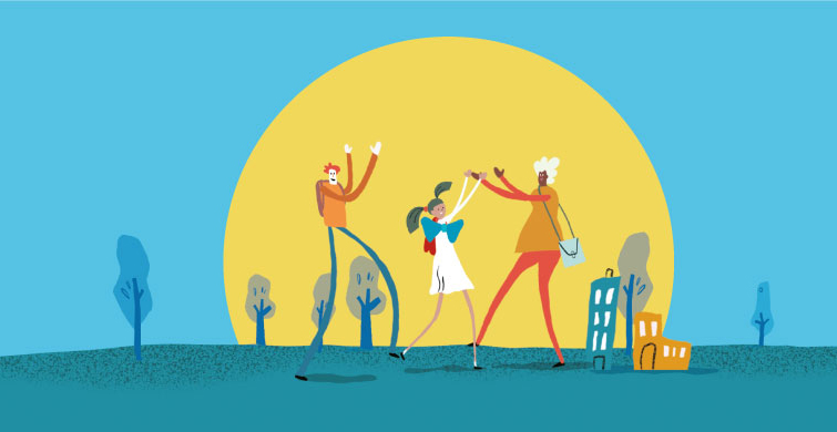 videos cara a cara.jpg