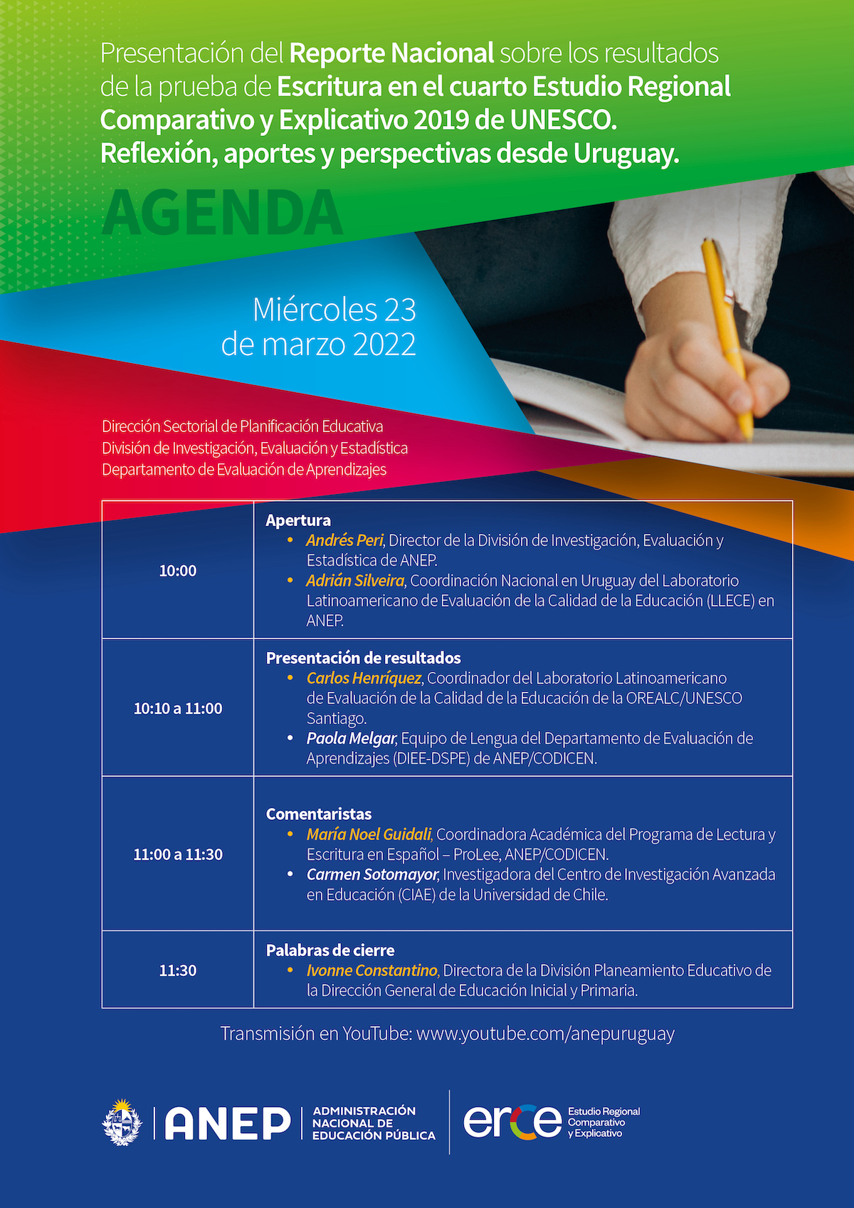 Programa ANEP ERCE 2022.jpg
