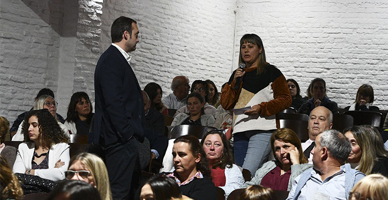 PORTADA (4).jpg