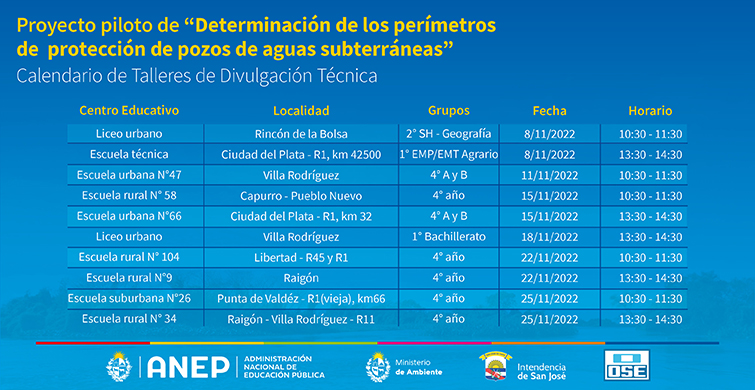 Calendario AGUAS web.jpg