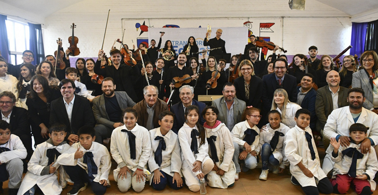 un instrumento por nino 1.jpg