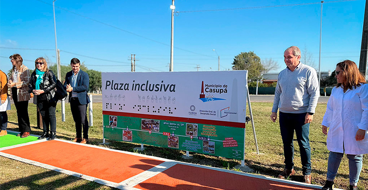 plaza inclusiva 2.jpg
