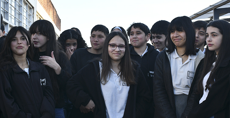 portada03.jpg