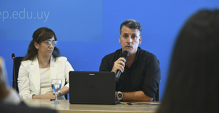 755x390_02.jpg