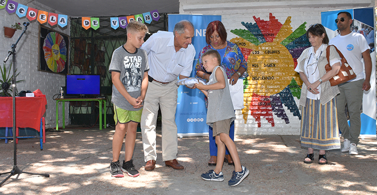 escuela de verano 2.jpg