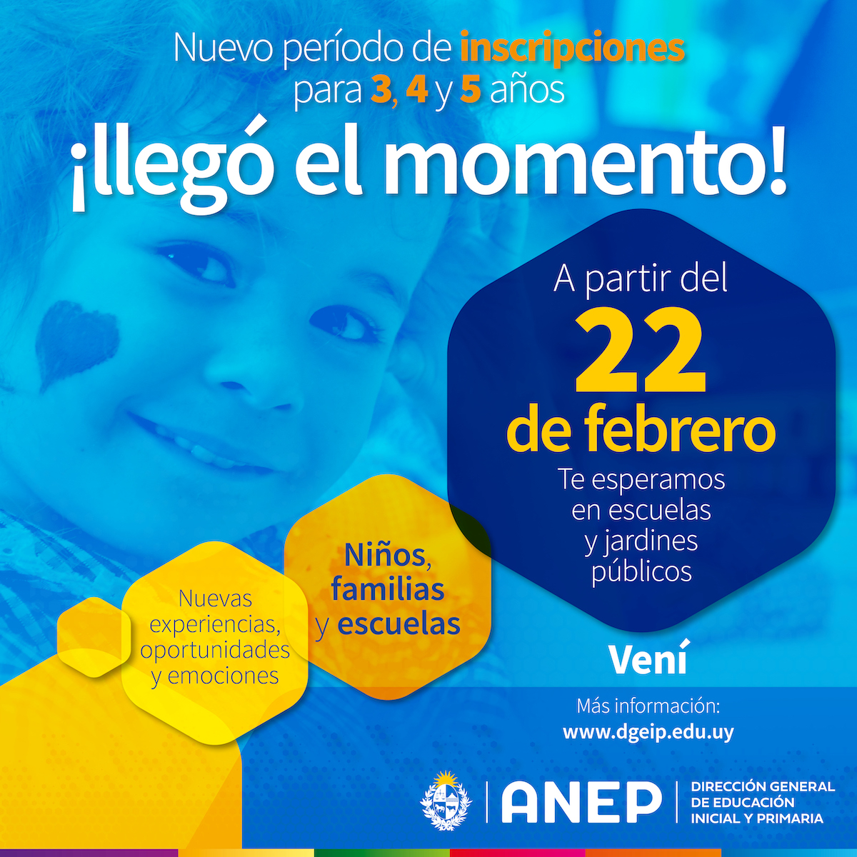 inscripciones inicial.jpeg