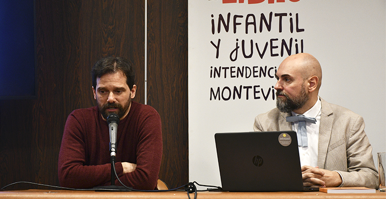 portada3.jpg