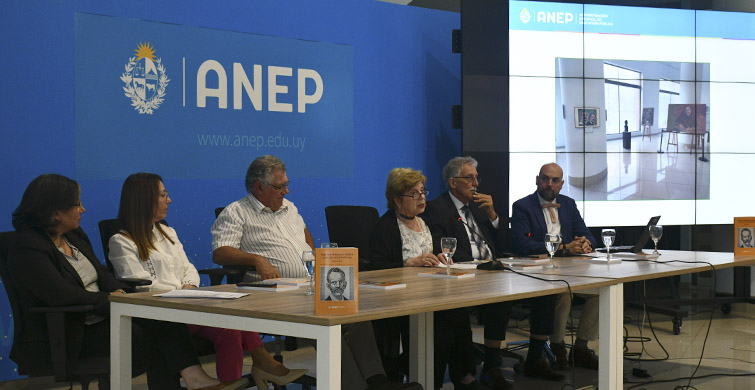 portada2.jpg