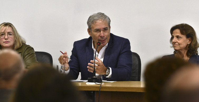 portada2a.jpg