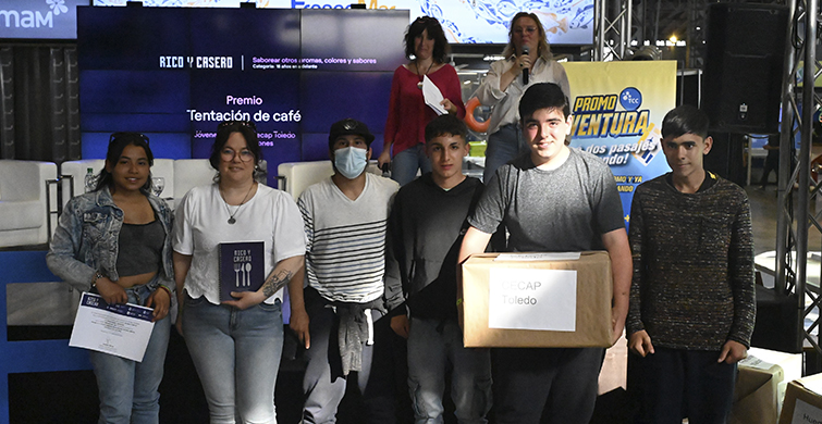 Sin título-231108_05.jpg