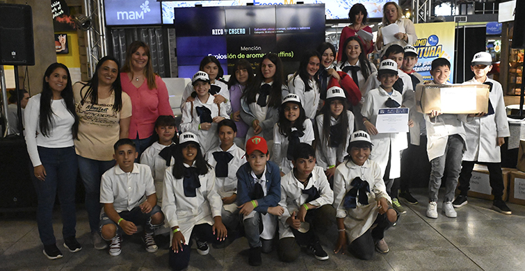 Sin título-231108_06.jpg