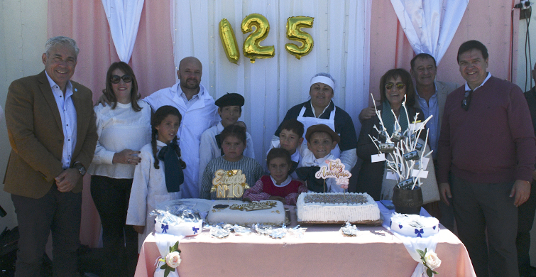 Portada3_pueblocardozo.jpg