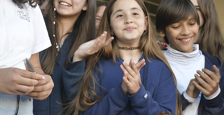 cuerpo nota dolores liceo.jpg