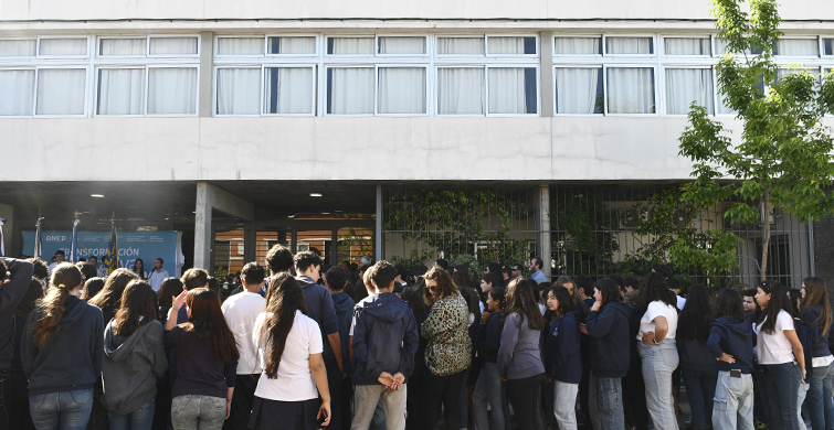 portada liceo01.jpg