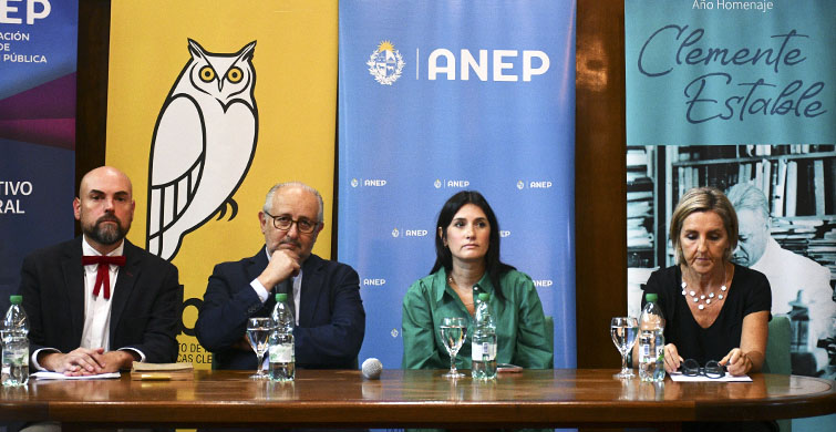 755x390_01.jpg