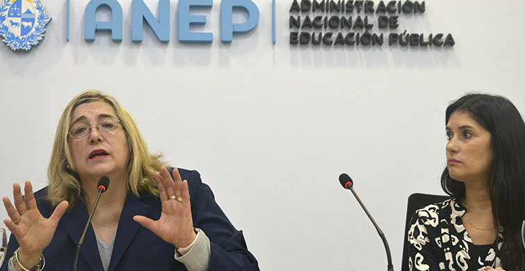 755x390_02.jpg