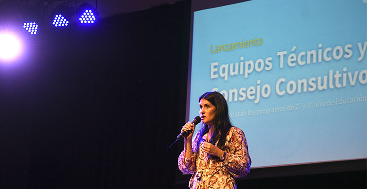 755x390_03.jpg