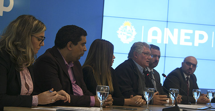 755x390_00.jpg