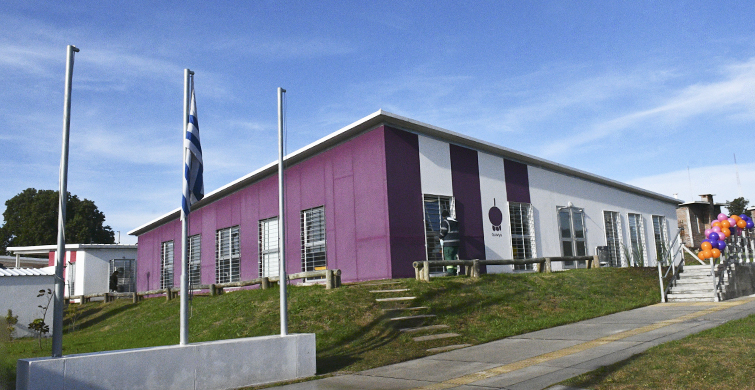 755x390_02.jpg